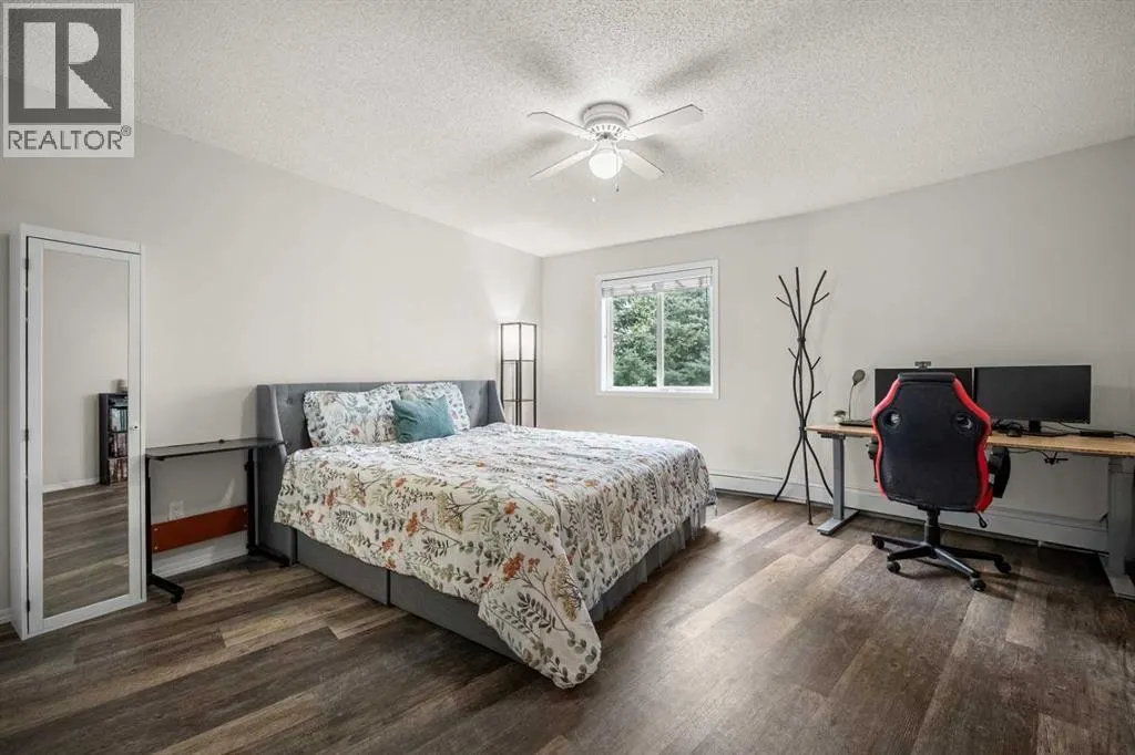 313, 290 Shawville Way SE