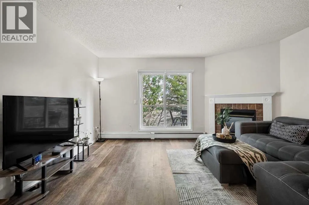 313, 290 Shawville Way SE