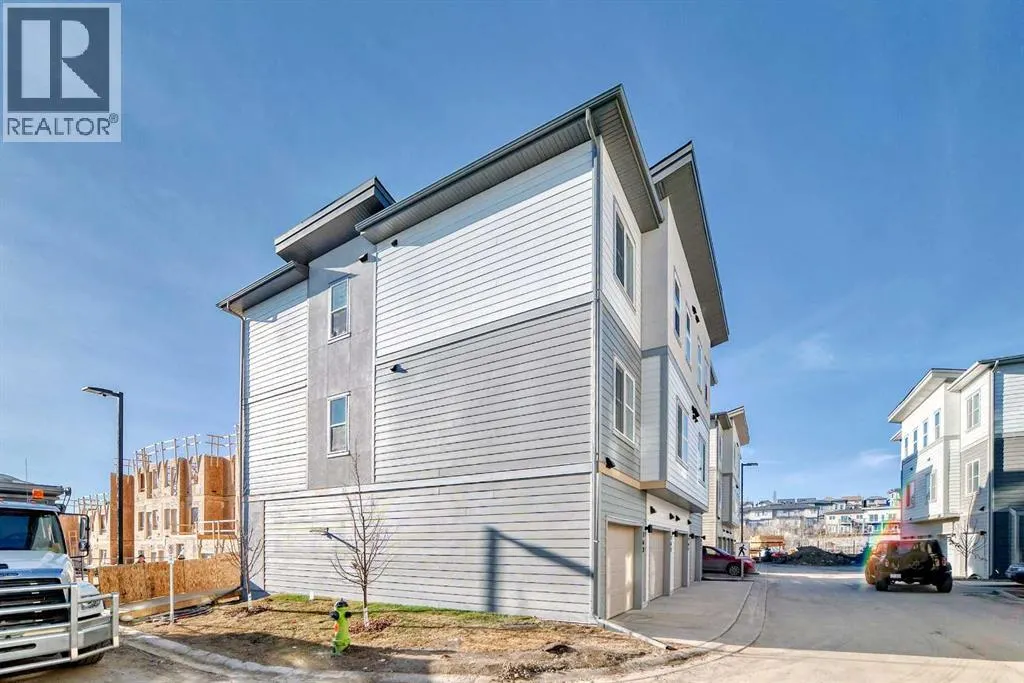 165, 2117 81 Street SW