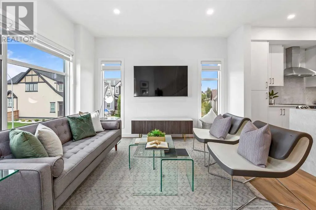 91, 903 Mahogany Boulevard SE