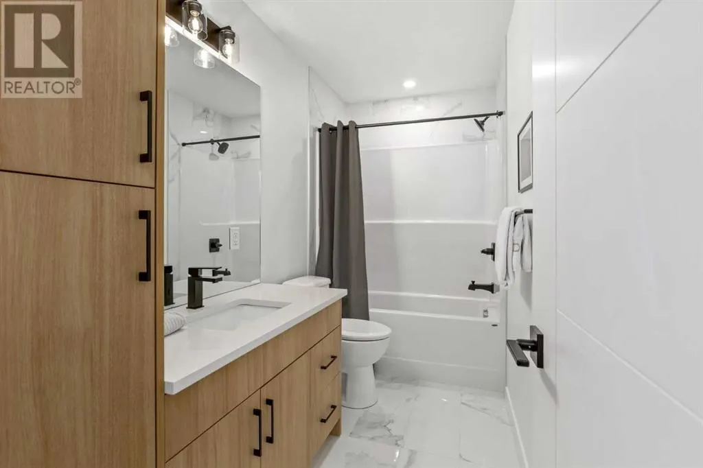 91, 903 Mahogany Boulevard SE