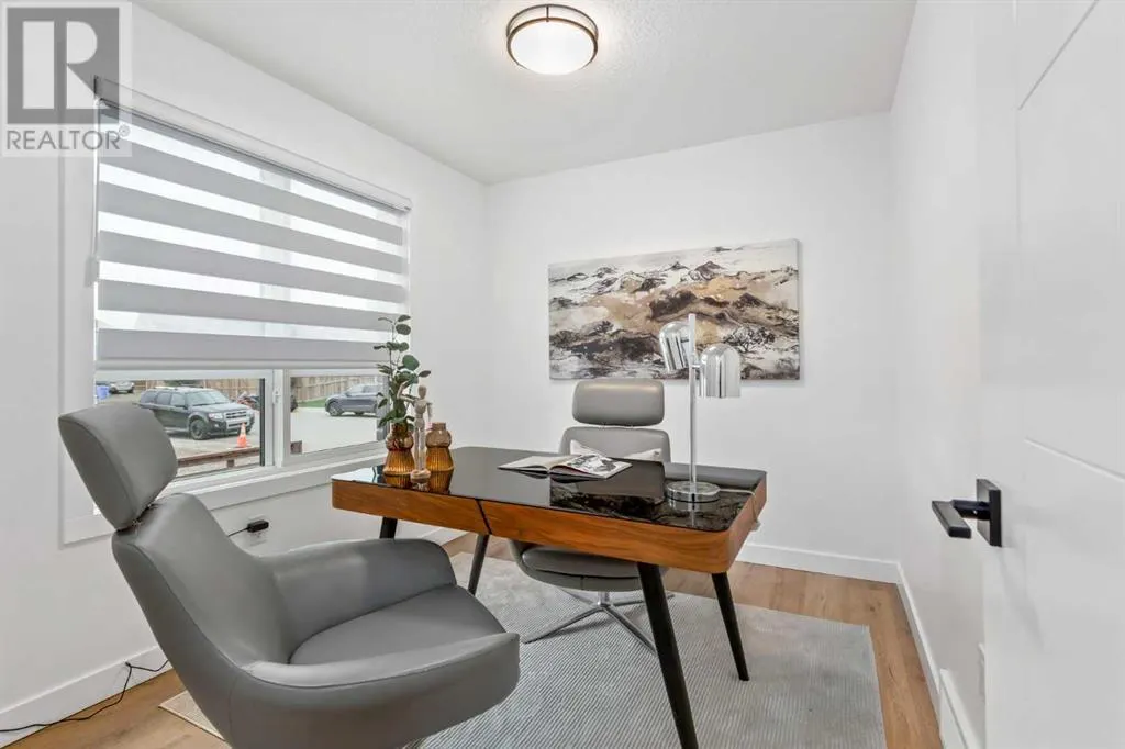 91, 903 Mahogany Boulevard SE