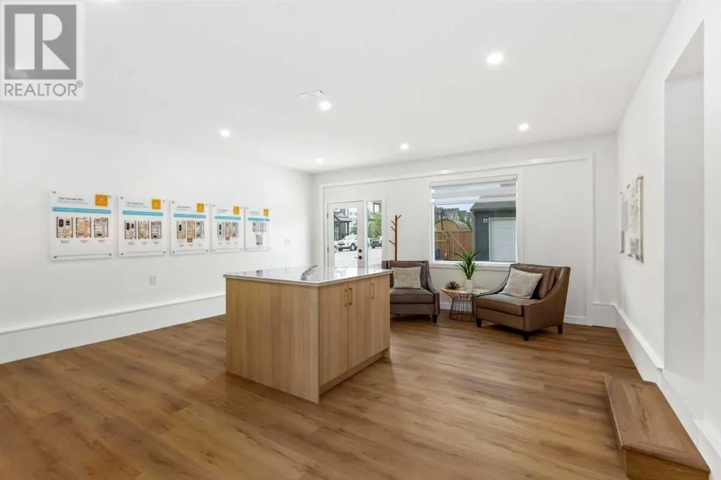 91, 903 Mahogany Boulevard SE