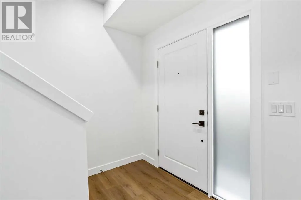 91, 903 Mahogany Boulevard SE