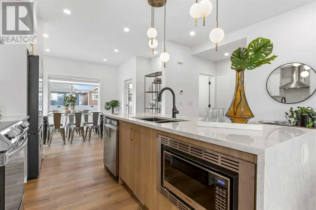 91, 903 Mahogany Boulevard SE