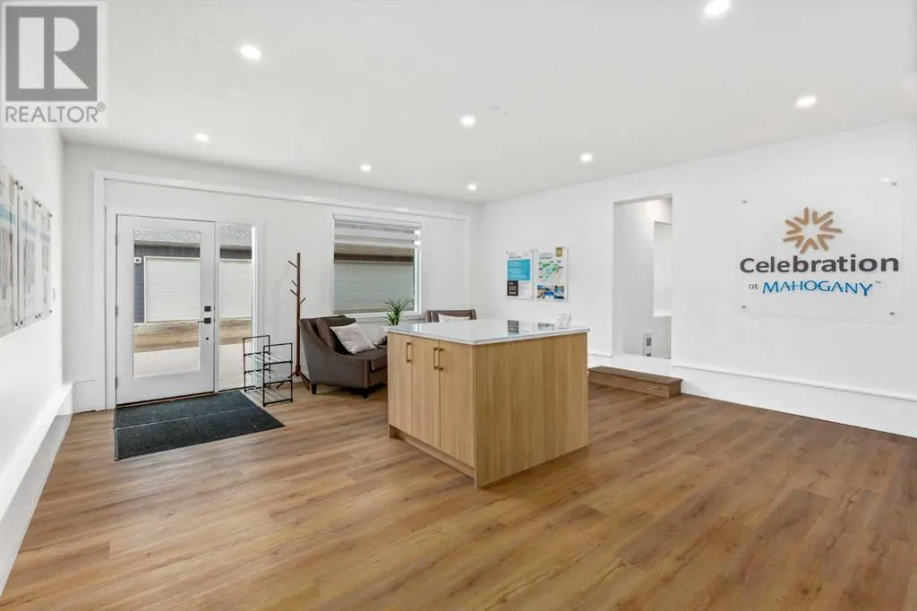 91, 903 Mahogany Boulevard SE
