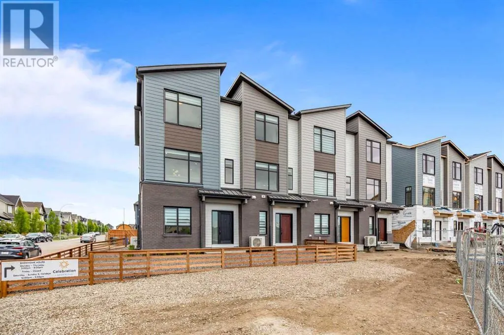 91, 903 Mahogany Boulevard SE