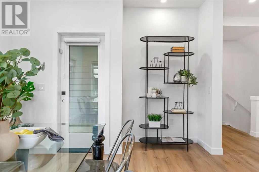 91, 903 Mahogany Boulevard SE