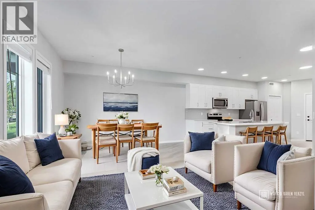 116, 140 Mahogany Street SE