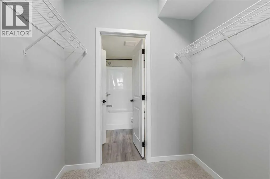 116, 140 Mahogany Street SE