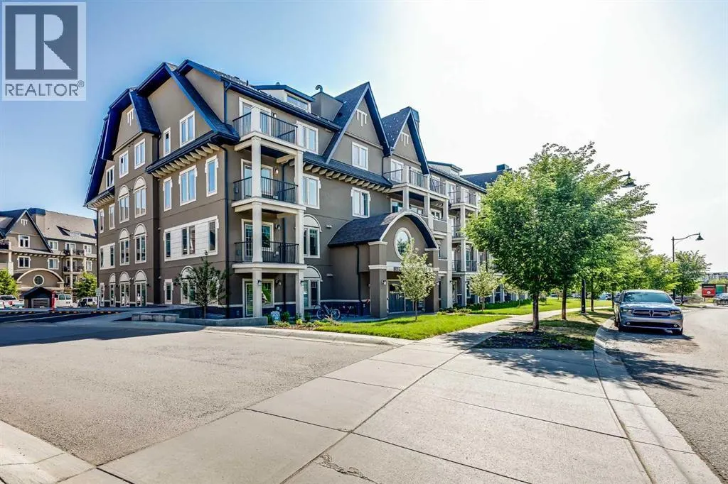116, 140 Mahogany Street SE