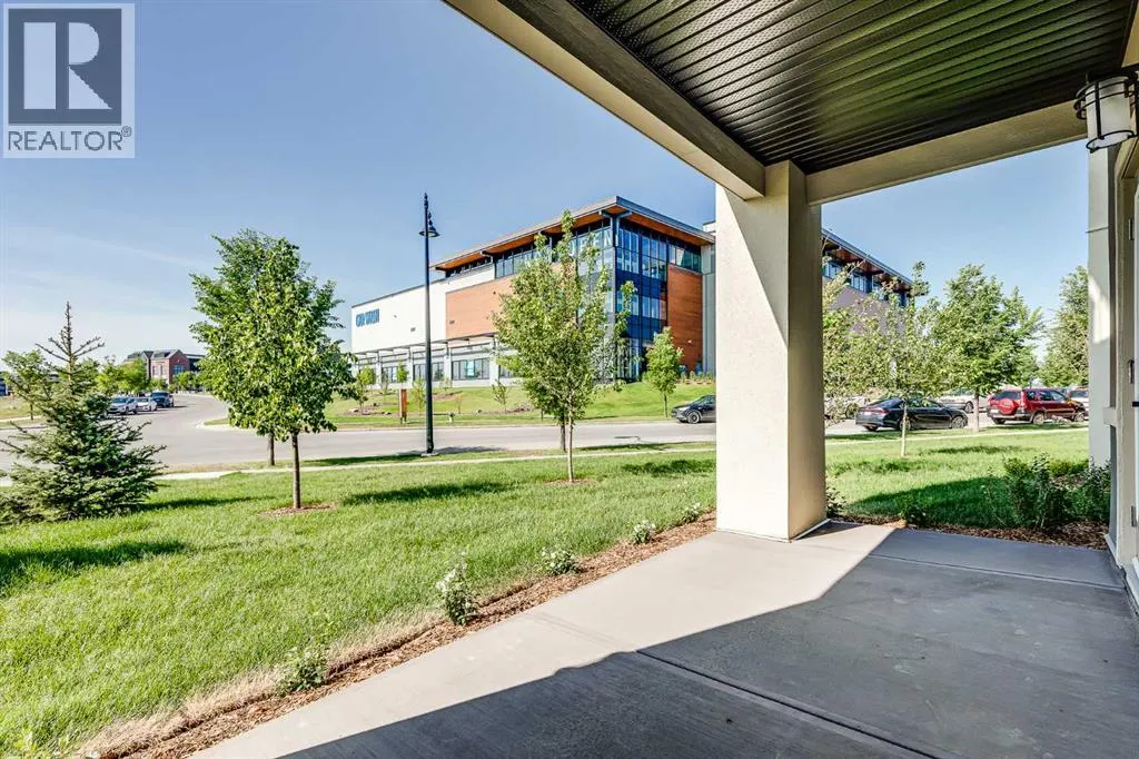 116, 140 Mahogany Street SE