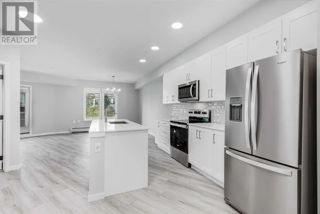 116, 140 Mahogany Street SE