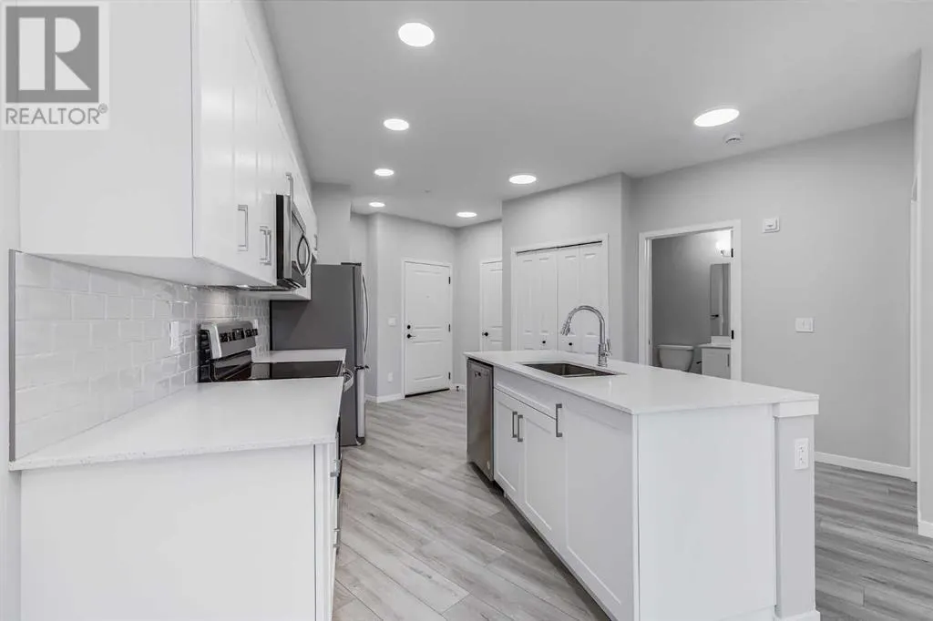 116, 140 Mahogany Street SE