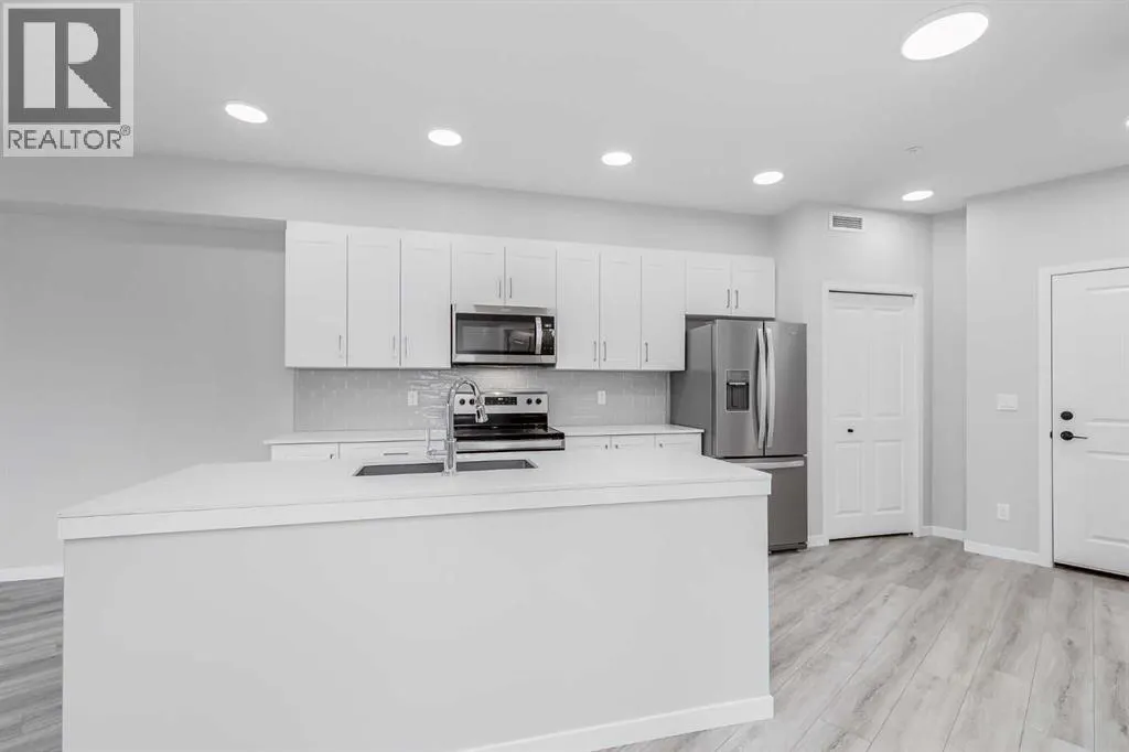 116, 140 Mahogany Street SE