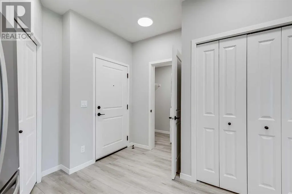 116, 140 Mahogany Street SE