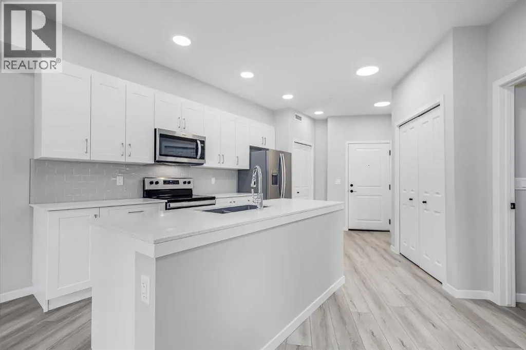 116, 140 Mahogany Street SE