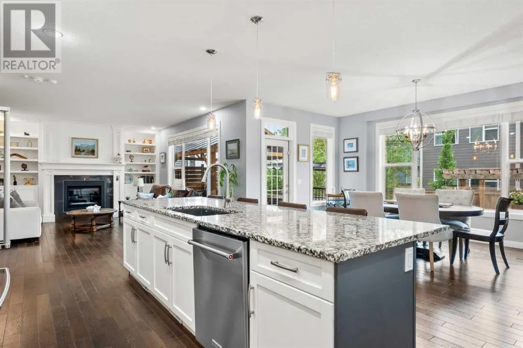136 Kinniburgh Drive
