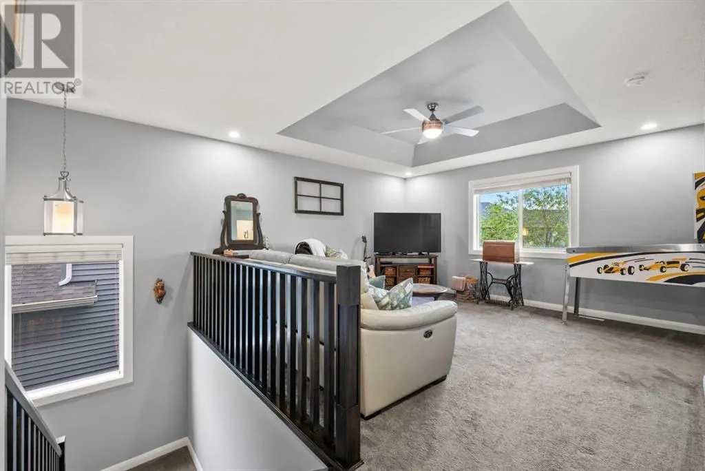 136 Kinniburgh Drive