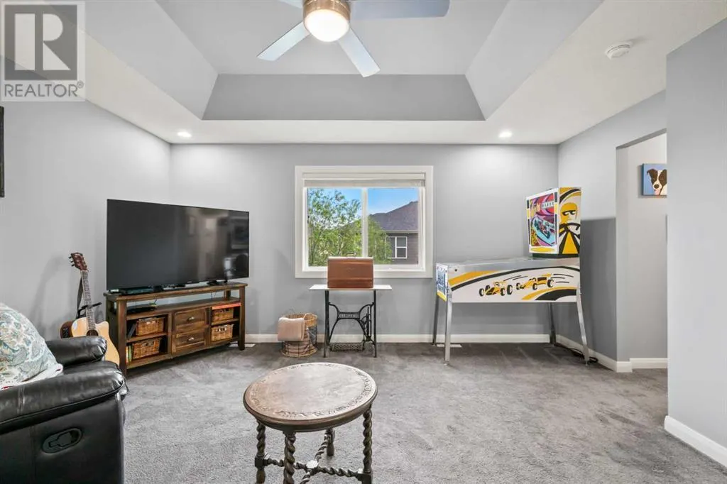 136 Kinniburgh Drive