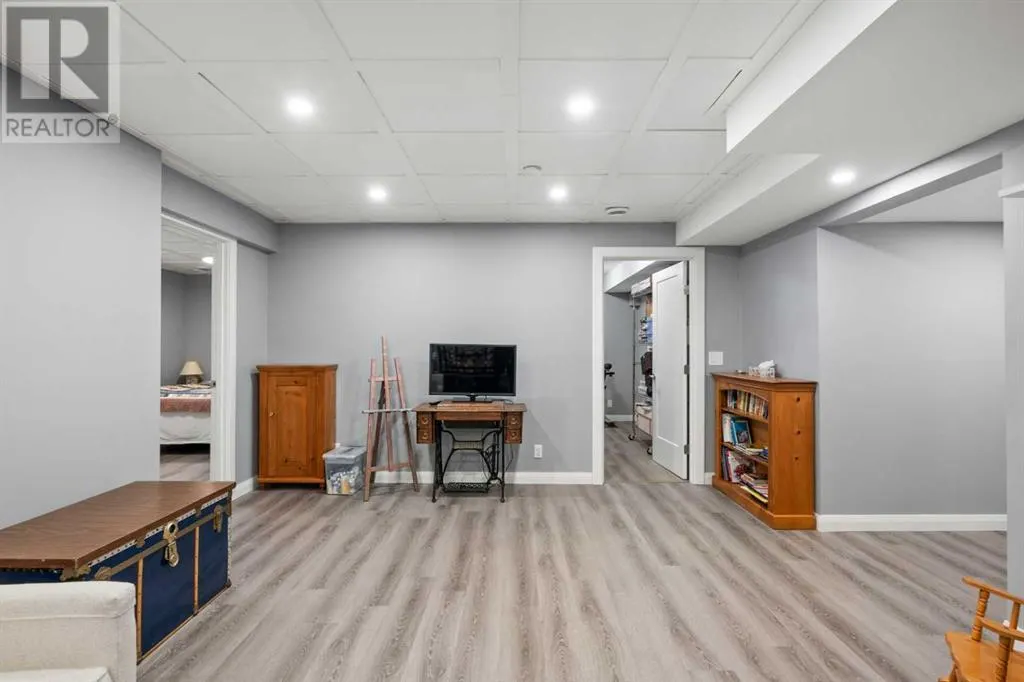 136 Kinniburgh Drive