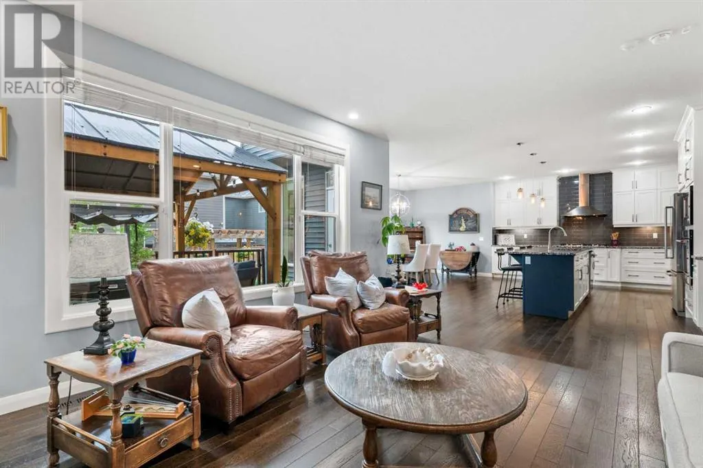 136 Kinniburgh Drive