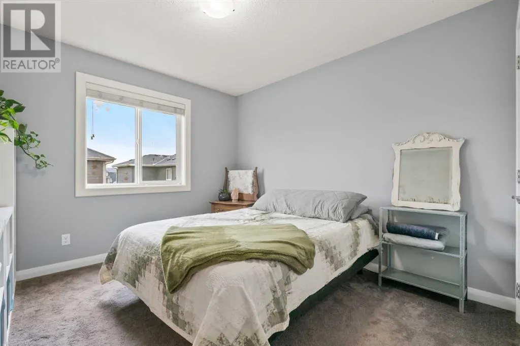136 Kinniburgh Drive