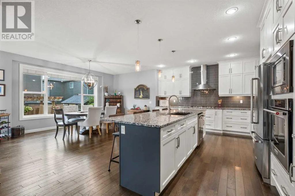 136 Kinniburgh Drive