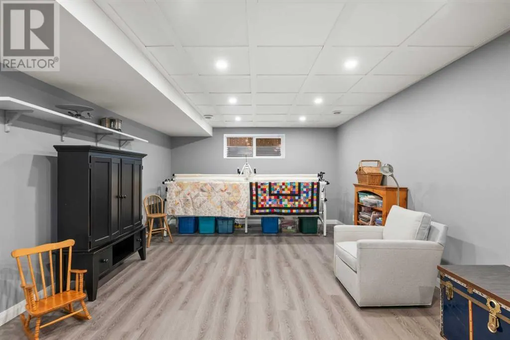 136 Kinniburgh Drive