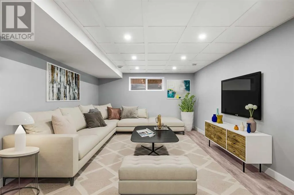 136 Kinniburgh Drive