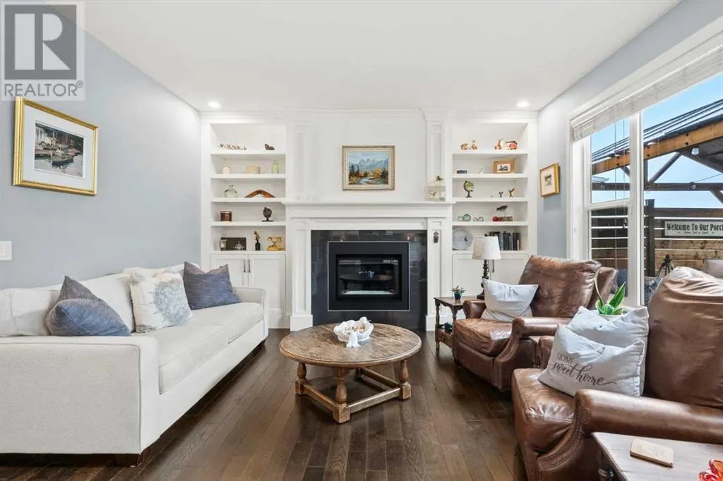 136 Kinniburgh Drive