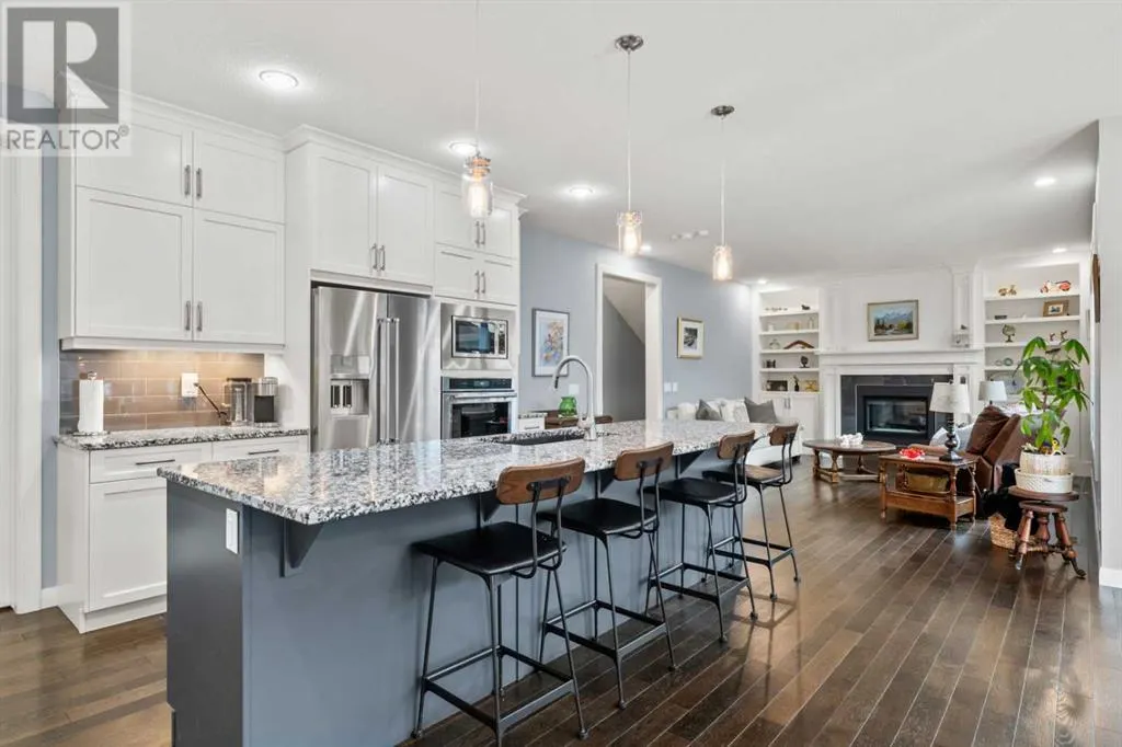 136 Kinniburgh Drive