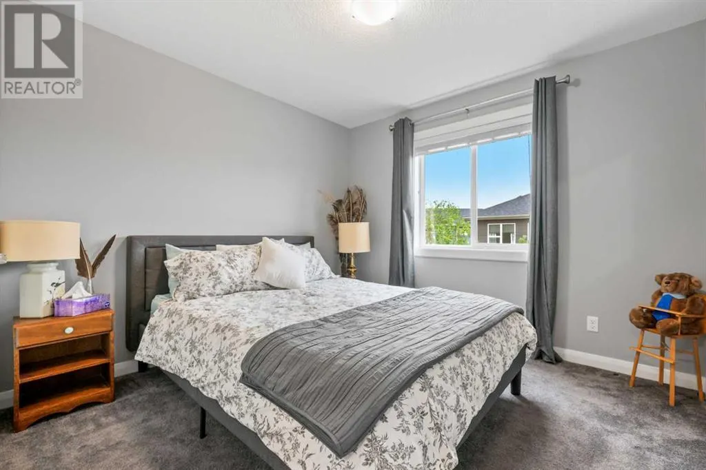 136 Kinniburgh Drive