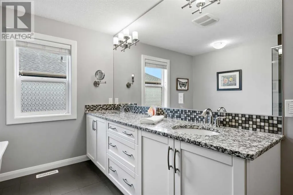 136 Kinniburgh Drive