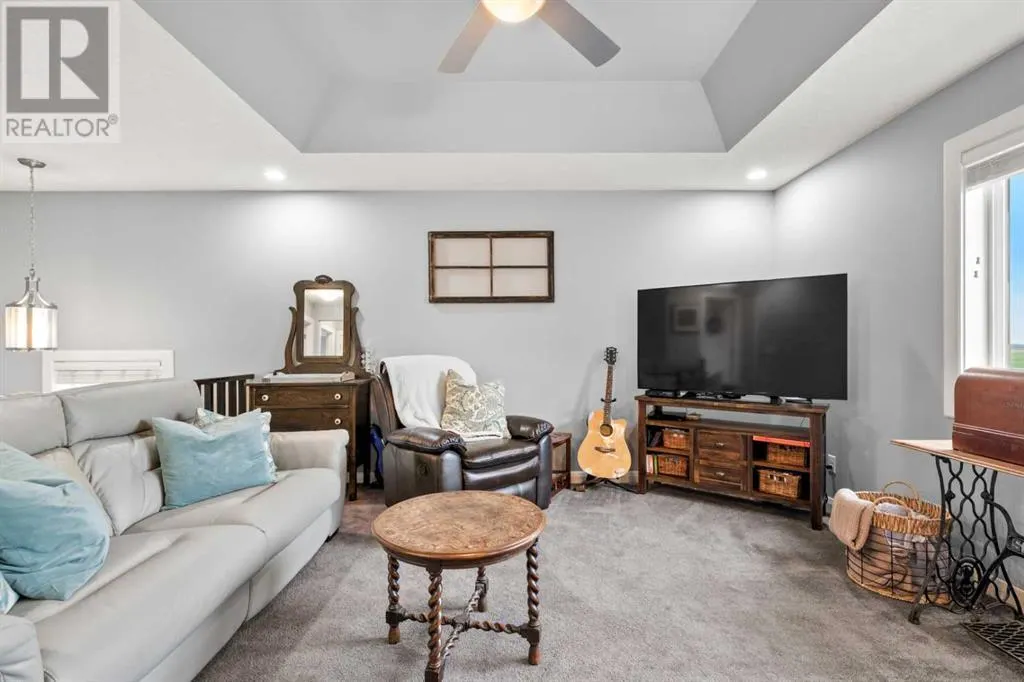 136 Kinniburgh Drive