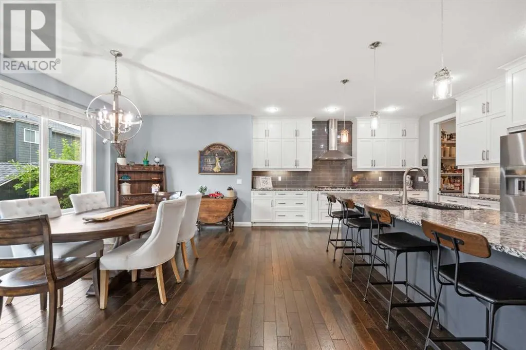 136 Kinniburgh Drive