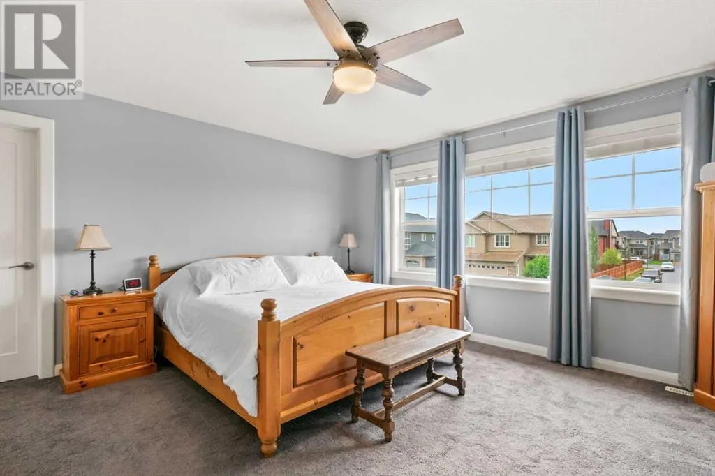 136 Kinniburgh Drive