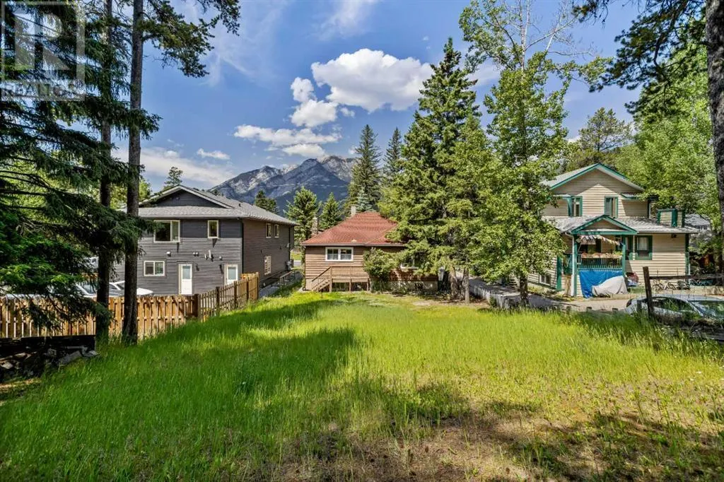 404 Otter Street