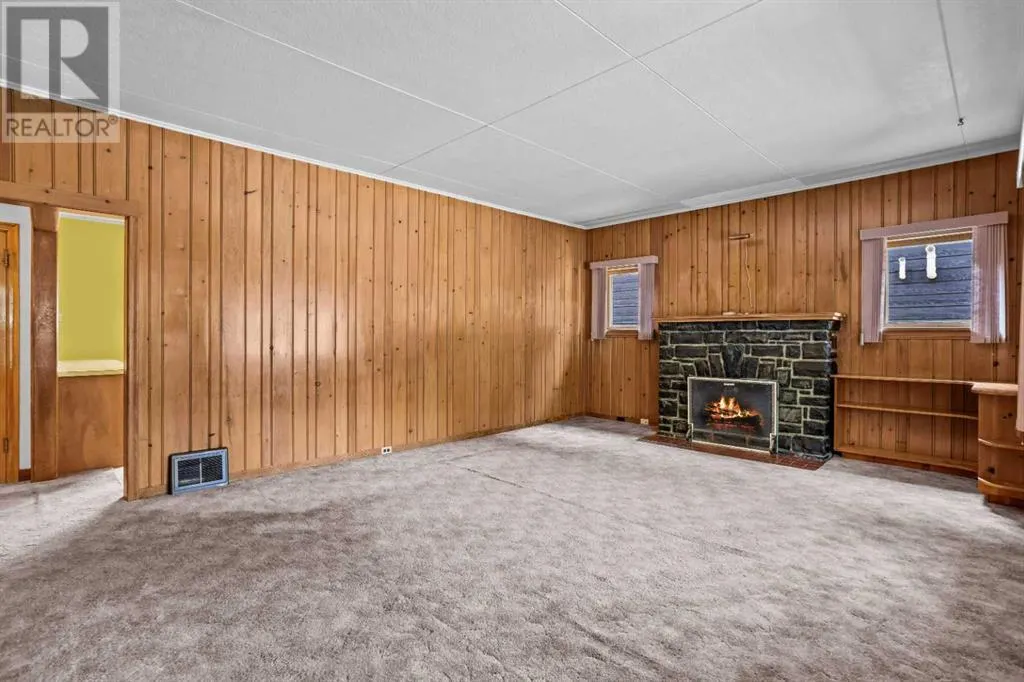 404 Otter Street