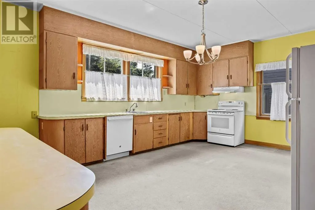 404 Otter Street