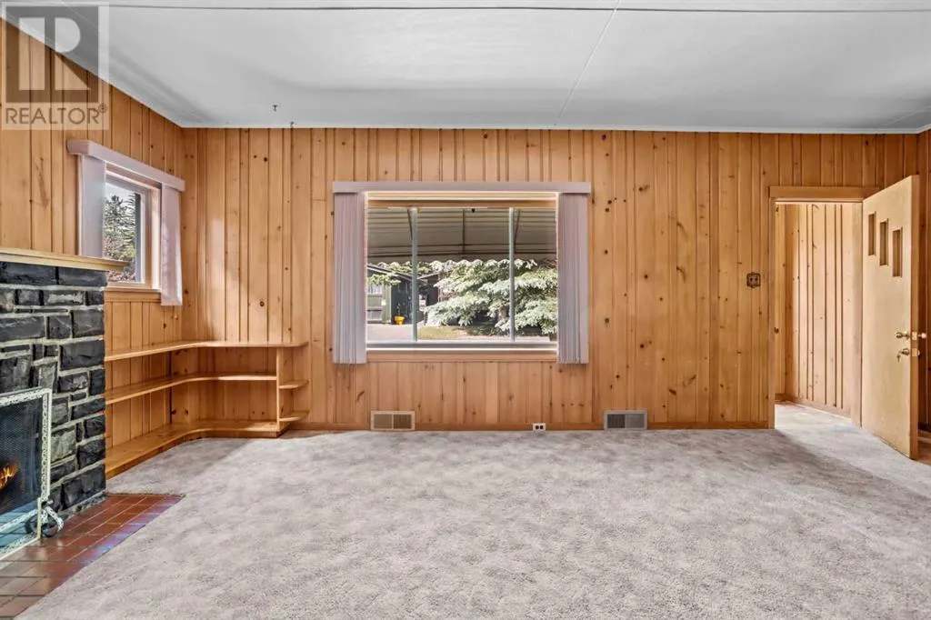 404 Otter Street