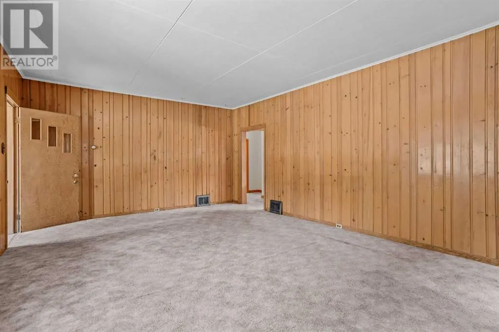 404 Otter Street