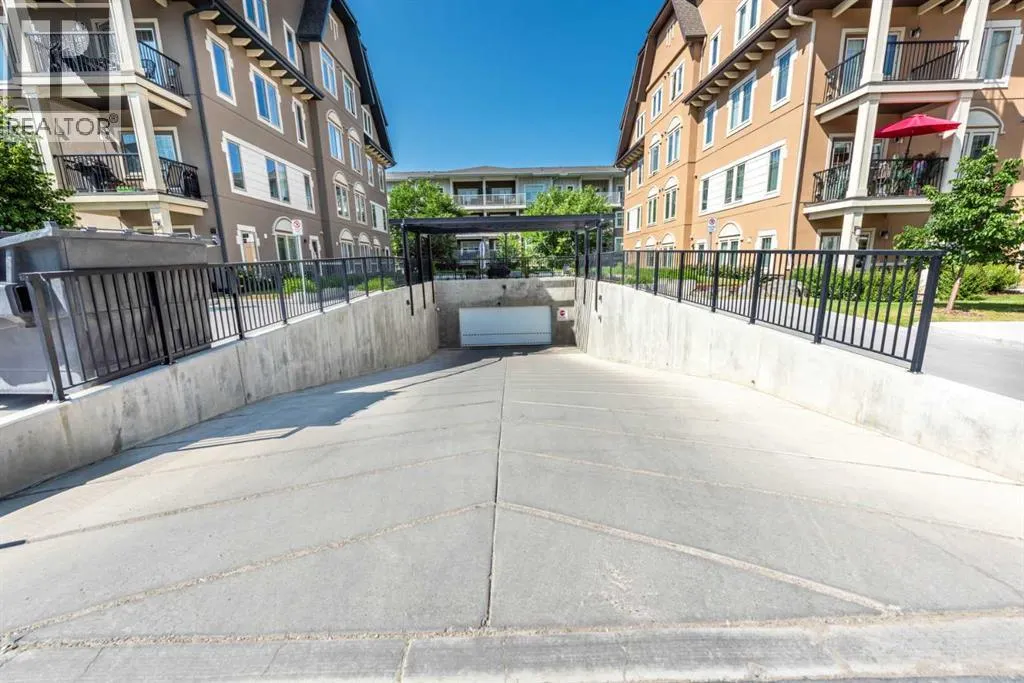 108, 20 Mahogany Mews SE