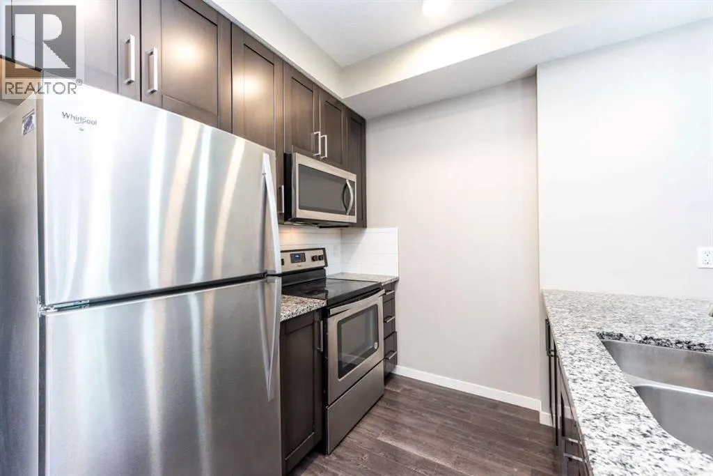 108, 20 Mahogany Mews SE