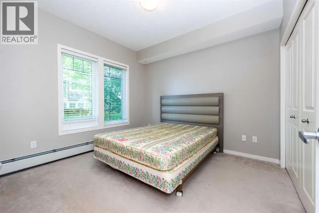 108, 20 Mahogany Mews SE