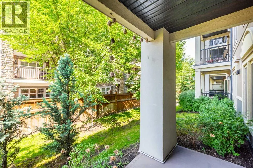 108, 20 Mahogany Mews SE