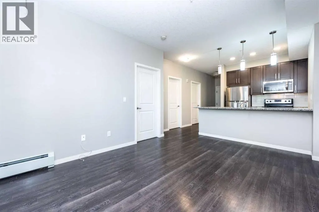 108, 20 Mahogany Mews SE