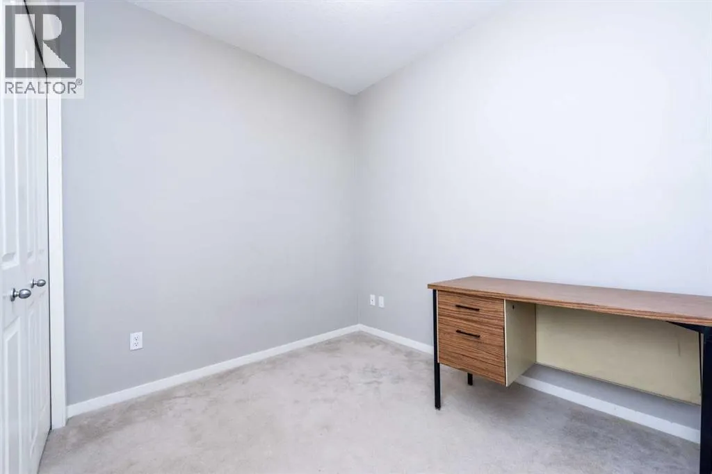 108, 20 Mahogany Mews SE