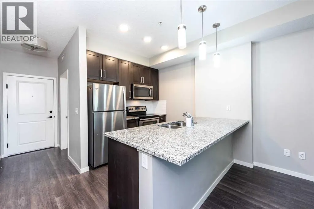 108, 20 Mahogany Mews SE