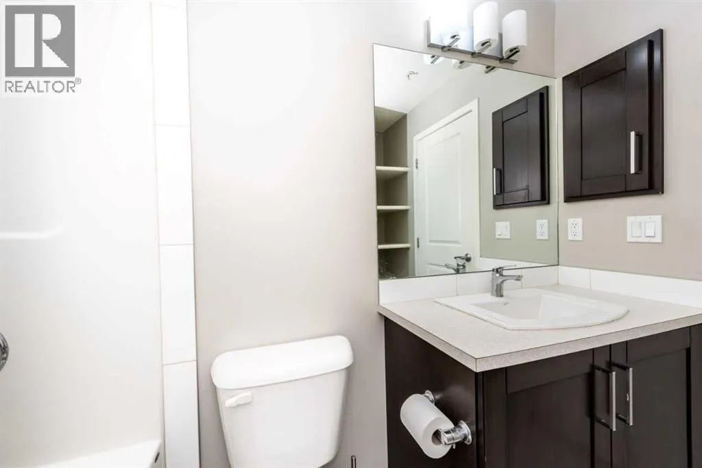 108, 20 Mahogany Mews SE